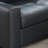 Latitude Run® Caro Leather Upholstered Loveseat-128681356