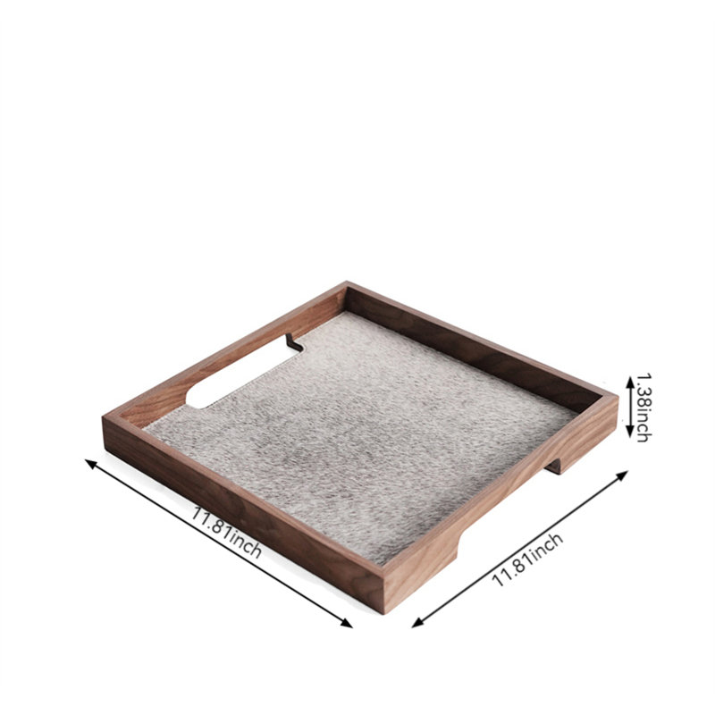 Plateau Thorine