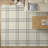 Lucian Plaid Indoor Rug-1694349680