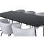 Hofmann 6 - Person Dining Set-102144400