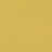Microfiber Polyester Blackout Curtain Single Panel-1237135360-1237135365