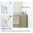 Patrick Toy Storage Bookcase-649437330-616606791