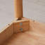 Table basse Jerene-1955670644