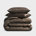 Mushroom Brown