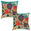 Coussin décoratif Laural Home