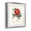 Impression de cadre photo sur papier-116162659-116166500