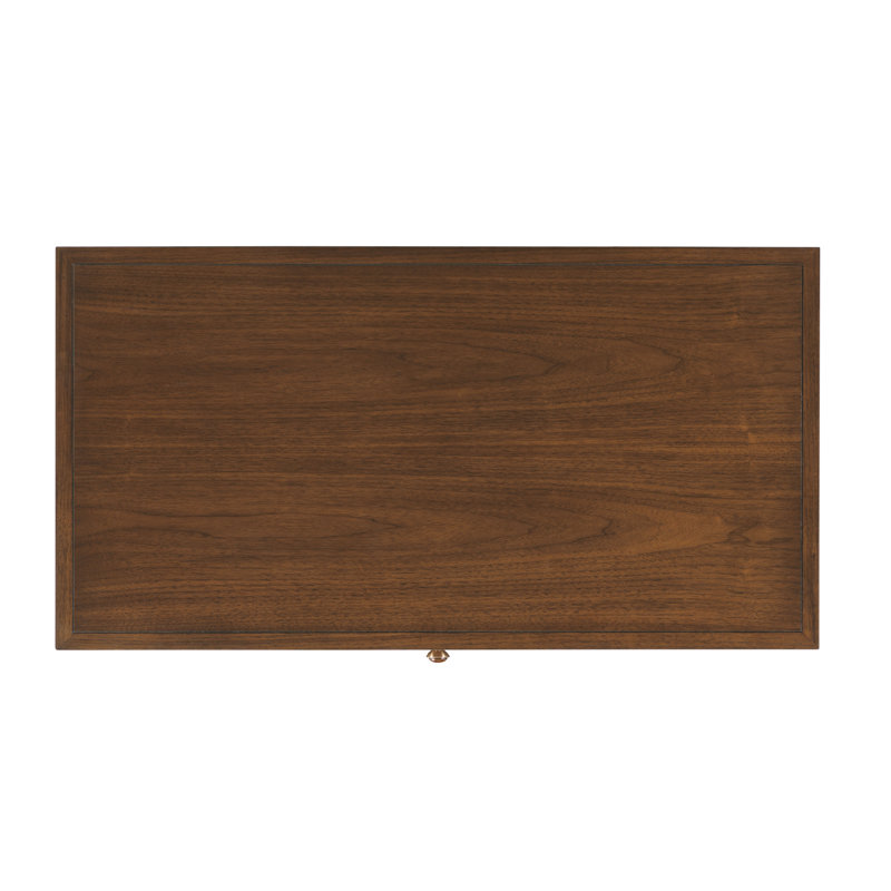 3 - Drawer Dresser