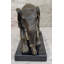 Figurines et sculptures Vilda