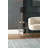 Yerkes End Table