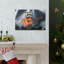 No Frame Print on Canvas-985918516
