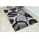 Mccampbell Performance Abstract Indoor Rug