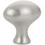 Egg Cabinet Knob-23741091-23741116