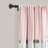 Semi Sheer Curtain Single Panel-163677058