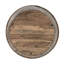 Table basse Mequon