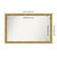 Miroir mural Floden-1326266872