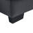 5-Piece Upholstered U-Shaped Sectional-1067949260
