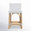 Tabouret de bar 24,5 po Estella-41754581-837027