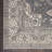 Seyram Indoor Rug-1487793428