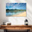 Gillard Heavenly Bay Hanalei-115334492
