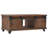 Frame Single Coffee Table