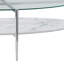 Table basse Ilsemarie