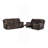Console Reclining Loveseat-508272203