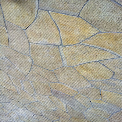Indoor Rug