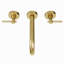 Nile Bathroom Tub Filler-2092720110