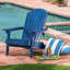 Chaise Adirondack Malibu-1704278633