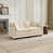 Beige Chenille est en rupture de stock