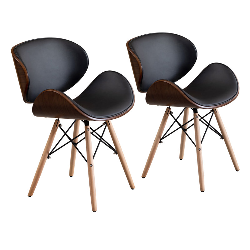 Chaise d'appoint de 20,5 po Maradith