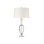 Classico Table Lamp