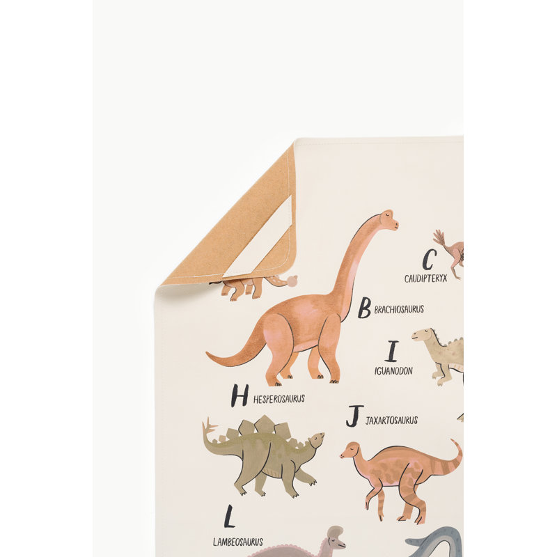 Gathre Small Tapestry