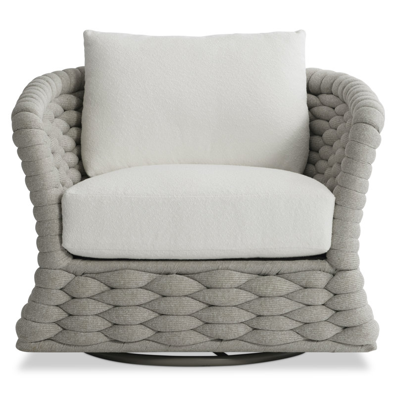 Outdoor Lounge Chair