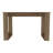 Computer Desk Albion With Ample Worksurface And Legs-1437841637
