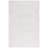 Kaillan Performance Abstract Rug-201778314