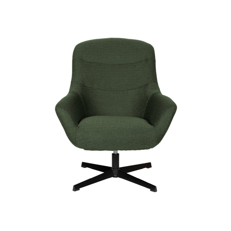Lounge Chair