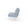 Summit Outdoor 3 - Seat Patio Sofa