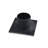 4.26'' W Drain Stopper-53748202