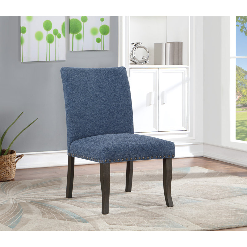 Chaise de salle à manger Hamilton