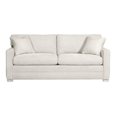 American Bungalow Hillcrest Sofa
