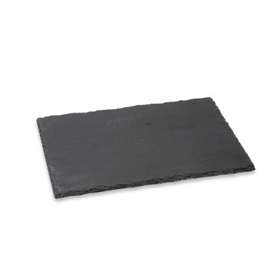 Plateau de service Hobert