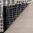 Devon Wool Blend Area Rug-1290829204