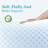Memory FoamSupport Pillow