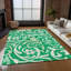 Tapis Fritch-1049655766