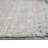 Nealle Transitional Abstract Durable Performance Gray/Beige Area Rug-509597449