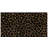 Spots Terrycloth Bath Towel-748691746