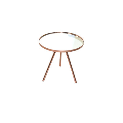 Alradius side table
