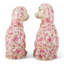 Figurines et sculptures