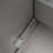 60" Double Sinks Bathroom Vanity Set-1456739617